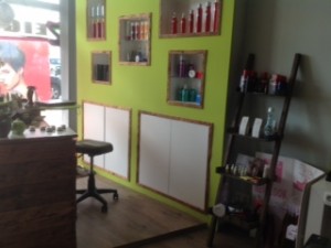 salon zeigner           